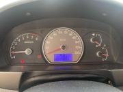 Hyundai Elantra IV (HD) Астрахань  - изображение 36