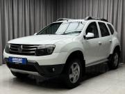 Renault Duster I Ижевск  - изображение 31