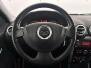 Lada (ВАЗ) Largus I Псков  - изображение 31