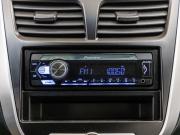 Hyundai Solaris I Волгоград  - изображение 50