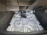 Chery Tiggo 7 Pro Plug-in Hybrid Энгельс  - изображение 58