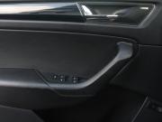 Skoda Kodiaq I Казань  - изображение 25