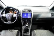 Toyota Corolla X (E140 E150) Рестайлинг Сургут  - изображение 34
