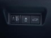 Toyota RAV4 VI (XA60) Краснодар  - изображение 46