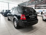 Kia Sorento I Рестайлинг Казань  - изображение 30