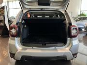 Renault Duster II Казань  - изображение 34