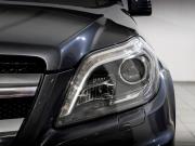 Mercedes-Benz GL-Класс II (X166) Москва  - изображение 45