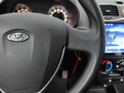 Lada (ВАЗ) Granta I Рестайлинг Подольск  - изображение 44