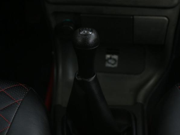 Lada (ВАЗ) 2114 с пробегом 2011 года, цена 115 000 рублей, 114000 км, хэтчбек, Автокод Объявления