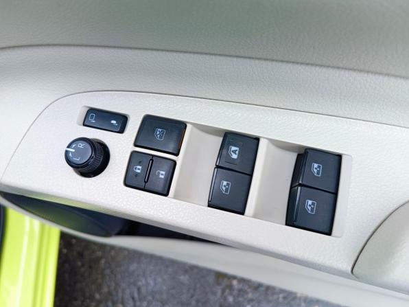 Toyota Sienta II с пробегом 2018 года, цена 1 349 995 рублей, 138484 км, минивэн, Автокод Объявления