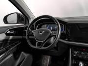 Jetta VS5 I Рестайлинг Санкт-Петербург  - изображение 38