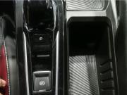 Geely Coolray I Рестайлинг Оренбург  - изображение 29