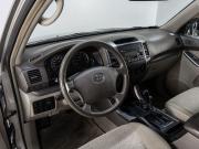 Toyota Land Cruiser Prado 120 Series Тюмень  - изображение 32