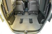Honda Freed I Рестайлинг Омск  - изображение 44