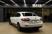 Renault Fluence I Уфа  - изображение 23