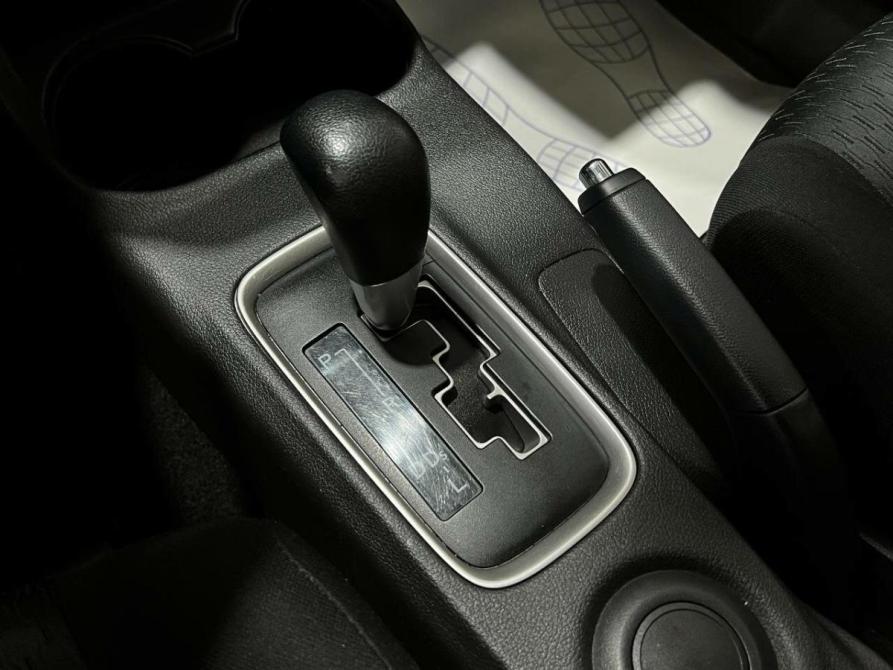 Mitsubishi Outlander III Оренбург  - изображение 16