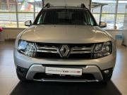 Renault Duster I Рестайлинг Тольятти  - изображение 21