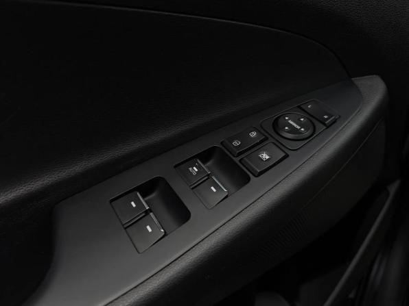 Hyundai Tucson III Рестайлинг с пробегом 2020 года, цена 2 225 000 рублей, 66241 км, внедорожник, Автокод Объявления