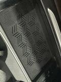 Chery Tiggo 8 Pro Max I Рестайлинг Красноярск  - изображение 30