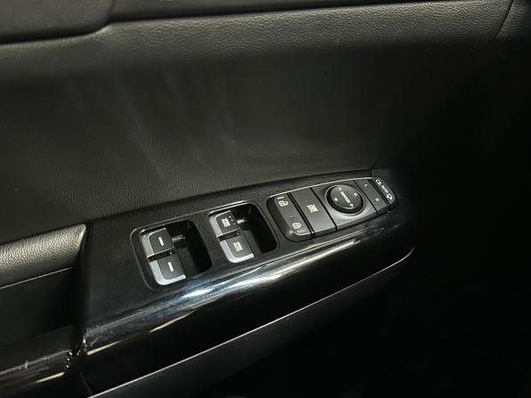 Kia Sportage IV с пробегом 2018 года, цена 2 150 000 рублей, 141241 км, внедорожник, Автокод Объявления