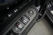 Mini Countryman II Крым  - изображение 39