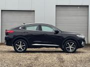 Haval F7x I Вологда  - изображение 29