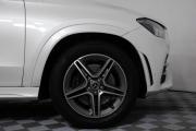 Mercedes-Benz GLE II (V167) Москва  - изображение 42