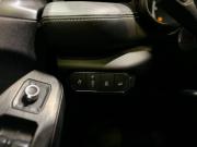 Haval Jolion I Новосибирск  - изображение 54