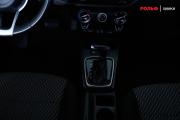 Kia Rio IV Химки  - изображение 33