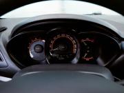 Lada (ВАЗ) Vesta I Екатеринбург  - изображение 30
