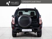 Lada (ВАЗ) Niva Travel I Казань  - изображение 22