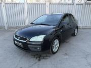 Ford Focus II Ростов-на-Дону  - изображение 22