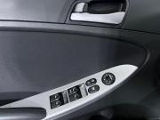 Hyundai Solaris I Рестайлинг Ростов-на-Дону  - изображение 31
