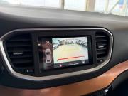 Lada (ВАЗ) Vesta I Рестайлинг (NG) Москва  - изображение 54