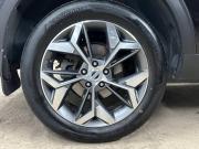 Haval F7x I Санкт-Петербург  - изображение 48