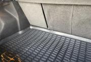 Kia Ceed II Киров  - изображение 40