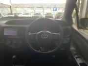 Toyota Vitz III (XP130) Рестайлинг 2 Новосибирск  - изображение 22