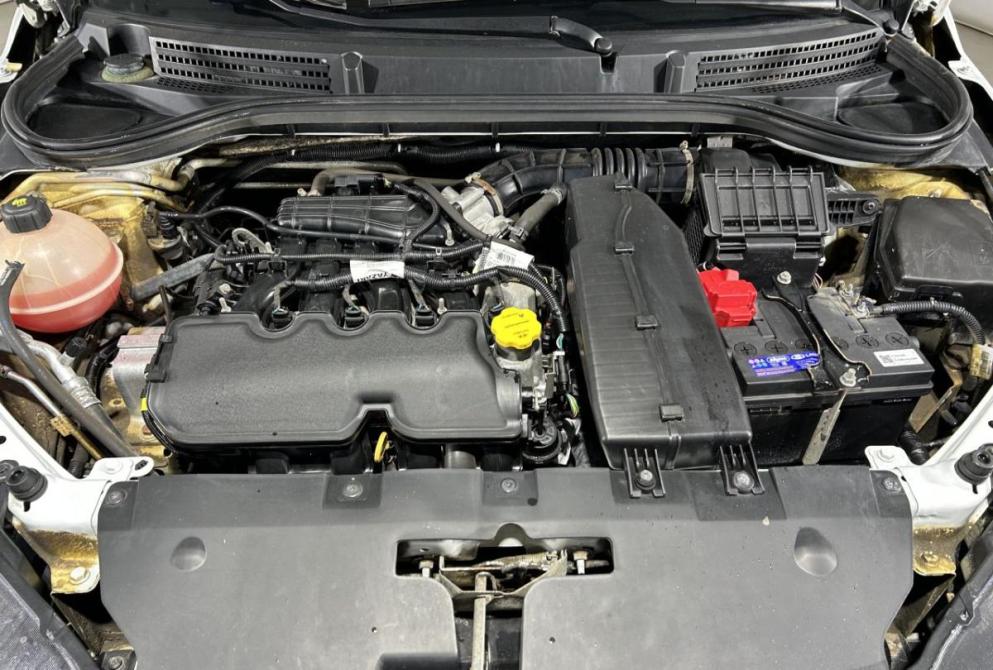 Lada (ВАЗ) Vesta I Саранск  - изображение 26