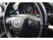 Mazda 6 II (GH) Рестайлинг Коломна  - изображение 23