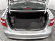 Kia Rio III Санкт-Петербург  - изображение 36