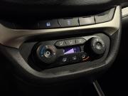 Lada (ВАЗ) Vesta I Челябинск  - изображение 24