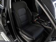 Hyundai Tucson III Тюмень  - изображение 39