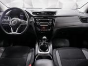 Nissan Qashqai II Рестайлинг Ульяновск  - изображение 32