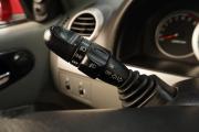 Chevrolet Lacetti I Челябинск  - изображение 28