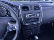 Renault Logan II Рестайлинг Сочи  - изображение 20