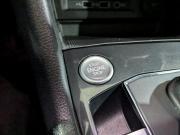 Volkswagen Tiguan II Химки  - изображение 50