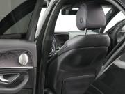 Mercedes-Benz E-Класс V (W213 S213 C238) Рестайлинг Новосибирск  - изображение 63