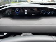 Changan UNI-V I Набережные Челны  - изображение 42
