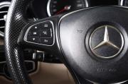 Mercedes-Benz GLC I (X253) Пермь  - изображение 37