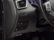 Nissan Qashqai II Красноярск  - изображение 39